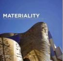 Materiality/Ron Ringer 澳大利亚现代建筑设计/盒装