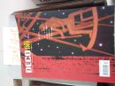 饰 DECO   2006年4期