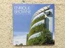 Enrique Brown: Bringing Nature Back to Architecture恩里克·布朗自然元素建筑设计