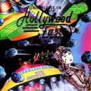 荷东One Night in Hollywood East - Non - Stop Disco 【CD】