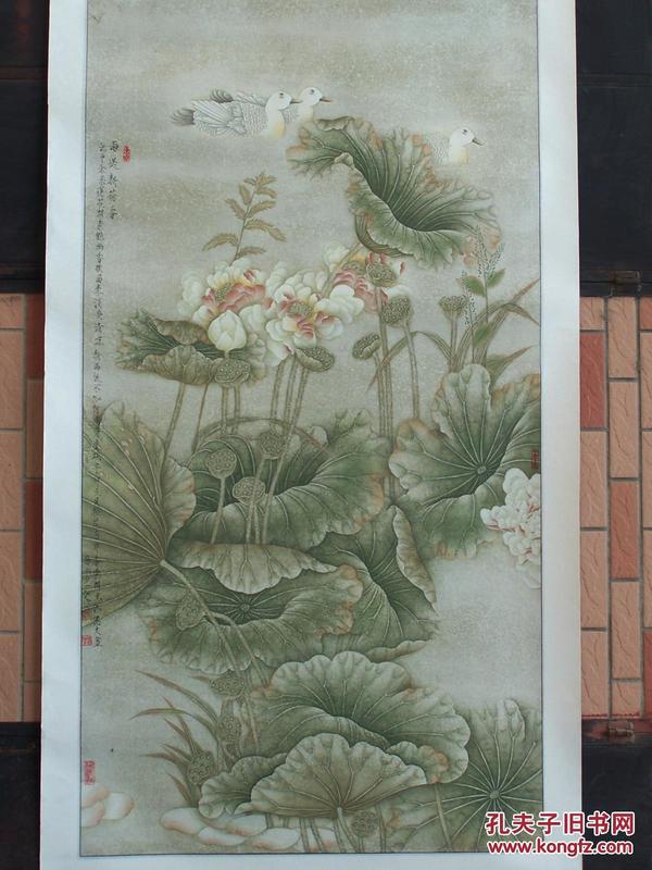 零碎尺寸老温州皮纸，上世纪90年代产品。140X31共9张一起出售