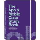 The App Mobile Case Study Book 移动终端应用指南