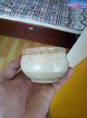 宋代北方窑口小香炉