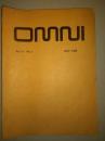 OMNI（1988年1——12月全）