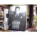 崔胜铉 DOOMDADA 写真 特别珍藏版