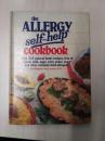 Allergy Self-Help Cookbook