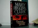 MARY HIGGINS CLARK