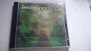 CD：SECRET GARDEN songs from a  secret  garden