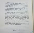 珍品收藏，《GAMIANI ou deux nuits d'excès.》圣安德烈罕见情色艺术版画，约1940年出版24.5点¯x19.3厘米