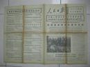 人民日报 1976年1月12日 第一～四版（党和国家领导人以及首都群众代表怀着极其沉痛的心情向周恩来同志遗体告别；记常德县委第一书记刘春樵同志继续革命的事迹；泽库县积极培养少数民族青年干部；合浦县用继续革命精神建设大寨县；建湖县冈西公社冈东大队：帮后进队要抓主要矛盾）
