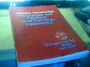 Eduard Naudascher Hydraulik der Gerinne und Gerinne-bauwerke