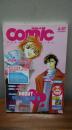 新视点comic 87期