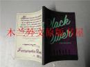 英美法德等外文原版書Black River/Josh Simmons/FANTAGRAPHICS