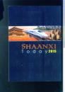 SHAANXL TOddy2015