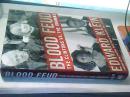 Blood Feud: The Clintons vs. The Obamas
