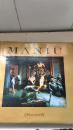 MANIU
