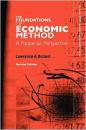 Foundations of Economic Method: A Popperian Perspective, 2nd Edition