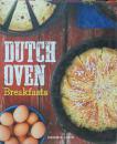 食谱 Dutch Oven Breakfasts