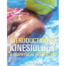 Introduction to Kinesiology: A Biophysical Perspective