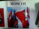 HISTOIRE  DE MOSCOU  ET  DES  MOSCOVITESF3