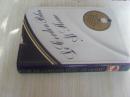 法文              菜譜 畫冊  家里的警戒線  Le Cordon Bleu at Home.  Le Cordon Bleu