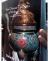 香港苏富比  2011年春季拍卖会  中国瓷器及工艺品（正版包快递）