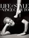 Life of Style, Vince Camuto