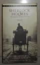 Sherlock Holmes: The Complete Novels and Stories, Volume II