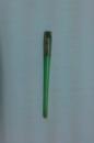 1978年塑料两用蘸水钢笔杆【绿色】
