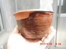 小瓷盆 瓷器 盆 民俗老物件 瓷盆 瓷碗 陶盆 陶碗