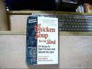 Chicken Soup for the Soul英文原版