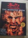 The Monster  Book