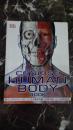 The concise human body book    M