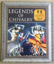 legends of chivalry骑士传奇