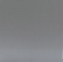 《中村先生的珠宝 : 四角・球・线・面》 含133幅精美图画 极美  东京国立近代美术馆2015年发行！是关于珠宝的极具欣赏、学习和审美价值的美术书！