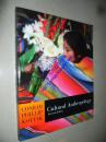 Cultural Anthropology, with Living Anthropology Student CD and PowerWeb, 11th Edition