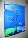 College Physics, Volume One 2nd Edition