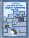 《 A Guide to the English-Speaking World》