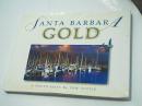 SANTA BARBARA GOLD[13--2}