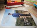 BOSTON FALL 2015 COLLEGE MAGAZINE