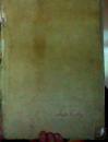BERUTY   BOOK
