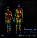 Etre LENNART NILSSON 生命的礼赞 法文