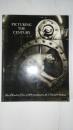 Picturing the Century: One Hundred Years of Photography from the National Archives 想象的世紀(jì)：. 一百年從國家AR攝影。