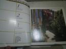 20开精装日历：《FRENCH COUNTRY DIARY 1999》全新未使用