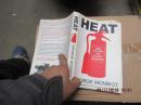 heat how to stop the planet burning 2111