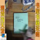 英文原版 REFERENCE SOURCES FOR SMALL AND MEDIUM SIZED LIBRARIES 中小型图书馆参考源