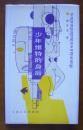 少年维特的身后〔32开本精装〕