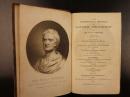 珍稀 《 牛顿的数学原理和 自然哲学》2卷，版画插图，1803年伦敦出版