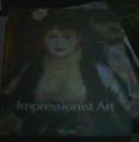 Impressionists Art