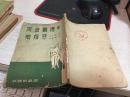 阿合买提与帕格牙
